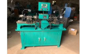 如何選擇適合自己加工需求的自動(dòng)儀表車(chē)床？