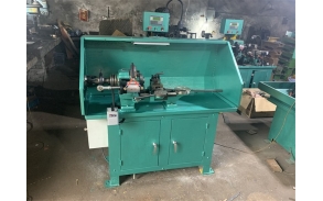 自動(dòng)儀表車(chē)床的維護(hù)和保養(yǎng)應(yīng)該注意哪些方面？