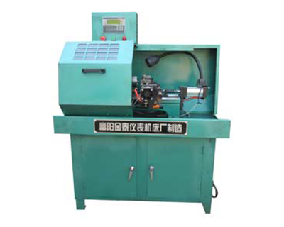 CQO650氣動儀表車床