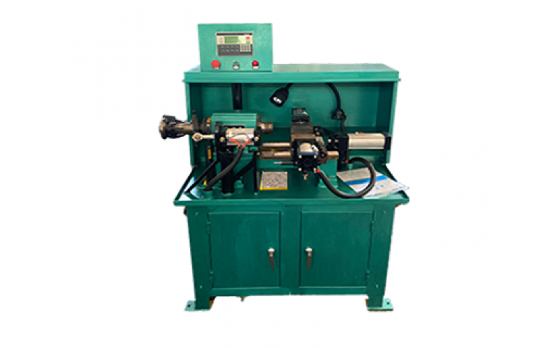 產(chǎn)品供應(yīng)