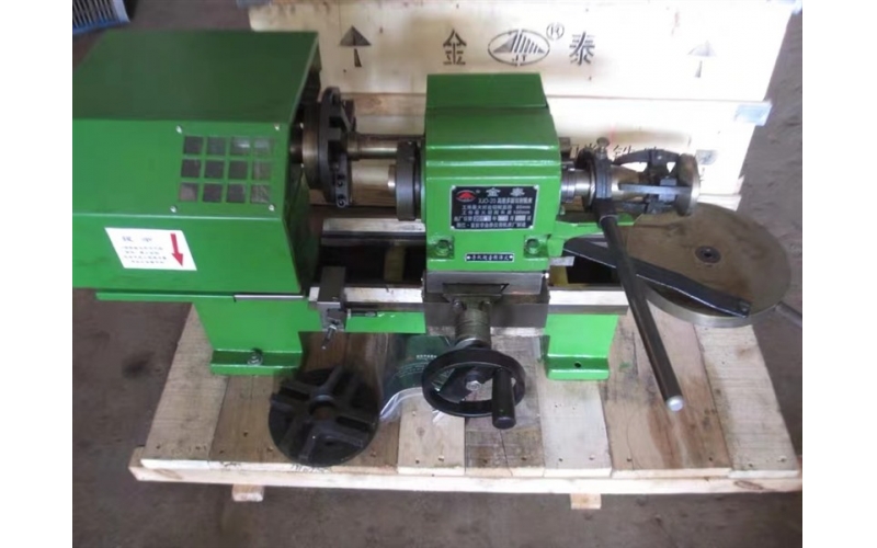 多面切削機(jī)床的加工精度和效率如何？